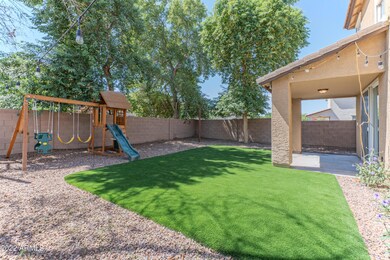 18137 W-028-015-Backyard-MLS_Size