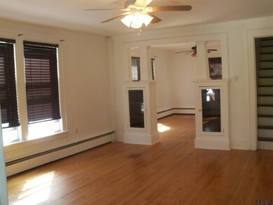 68 Seaman Ave, Castleton On Hudson, NY 12033 - photo 4