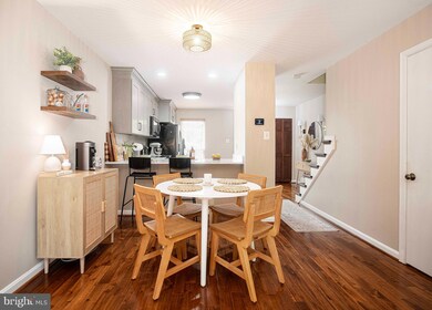 6950 Ducketts Ln, Elkridge, MD 21075 - photo 7