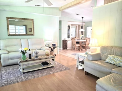 8204 W Bitterbush Ln, Port Saint Lucie, FL 34952 - photo 2