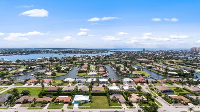 DJI_0152
