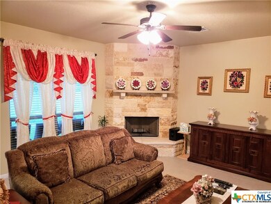 3009 Settlement Rd, Copperas Cove, TX 76522 - photo 2
