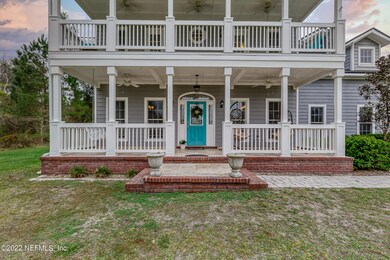 904RealEstatePhotography.com-8