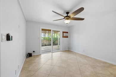 140 Uwapo Rd unit 39-101, Kihei, HI 96753 - photo 5