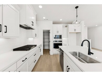 3487 SE 86th Ave, Hillsboro, OR 97123 - photo 4