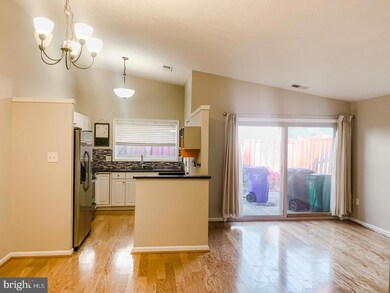 9567 Transfer Row, Columbia, MD 21045 - photo 2