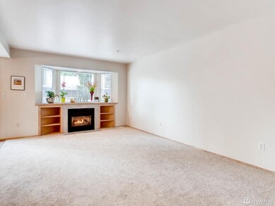 1025 90th St SW unit 8, Everett, WA 98204 - photo 4
