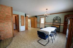 185 Meadow Lark Dr, Harrison, AR 72601 - photo 3