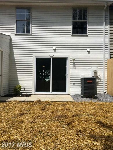 1507 Lodge Pole Ct, Annapolis, MD 21409 - photo 3