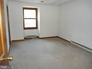 53 Honeysuckle Rose Dr, Harpers Ferry, WV 25425 - photo 6