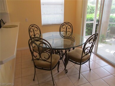 9724 Heatherstone Lake Ct unit 1, Estero, FL 33928 - photo 2