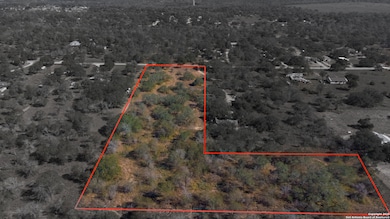 444 Enchanted Dr, Somerset, TX 78069 - photo 6