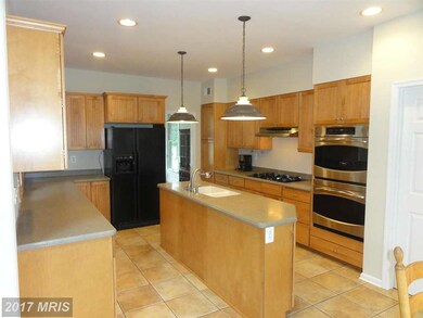 15040 Cider Mill Rd, Hillsboro, VA 20132 - photo 4