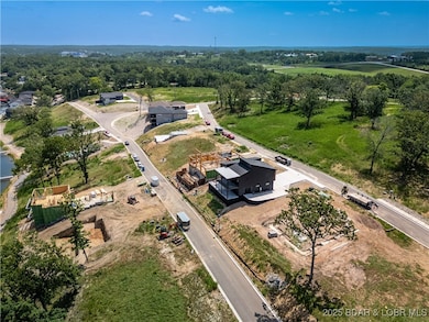 5537 Harper Ln unit Lot 15, Osage Beach, MO 65065 - photo 3
