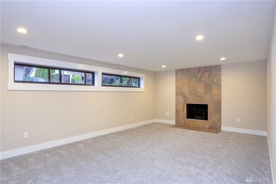 1851 S 244th Place, Des Moines, WA 98198 - photo 7