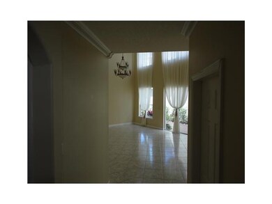 11329 NW 46th Ln, Doral, FL 33178 - photo 3
