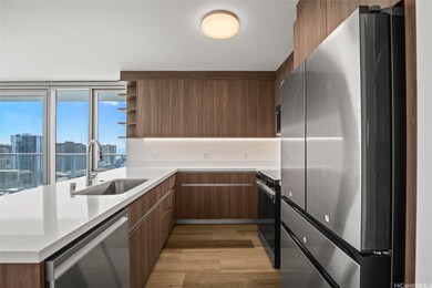 1500 Rycroft St unit 3719R, Honolulu, HI 96814 - photo 7