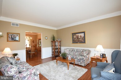 4968 Grundy Way, Doylestown, PA 18902 - photo 7