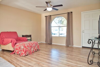 1235 S 78th St, Mesa, AZ 85209 - photo 3