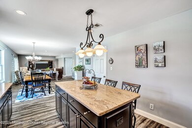 8 Danielle Way, Morganville, NJ 07751 - photo 7