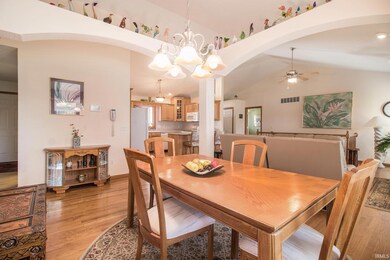 26332 Riding Trail, South Bend, IN 46619 - photo 5