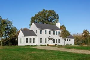 12012 California, Bridgman, MI 49106 - photo 3