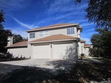 27345 Ranchland View, Boerne, TX 78006 - photo 3