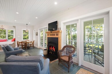 Unwind Cottage-Cushing(38)