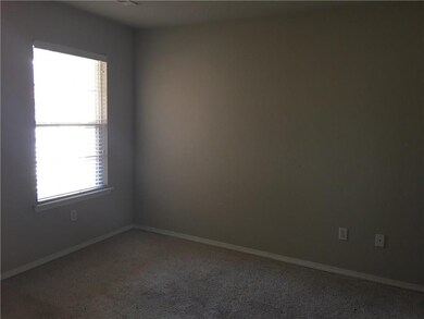 24 Swinbrook Ln, Bella Vista, AR 72715 - photo 7