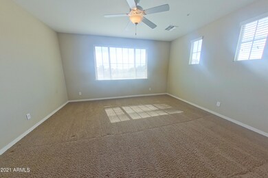 475 E Torrey Pines Pl Chandler-print-005