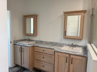 4 Spool St unit 101, Saco, ME 04072 - photo 7