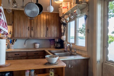 122 Maquoit Dr, Freeport, ME 04032 - photo 7