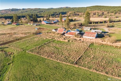 3142 State Highway 508, Onalaska, WA 98570 - photo 4