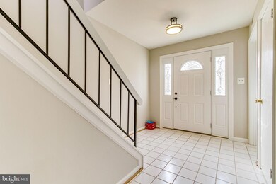 13934 Big Yankee Ln, Centreville, VA 20121 - photo 6