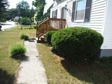 68 Merrymeeting Rd, Brunswick, ME 04011 - photo 6