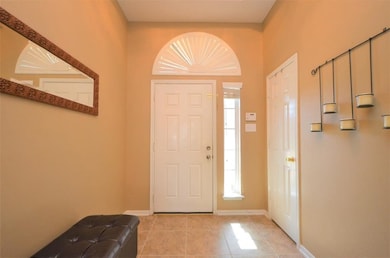 4818 Wilderness Glen Ct, Katy, TX 77449 - photo 2