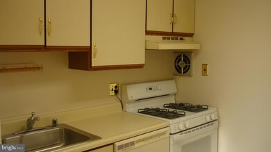 1944 Kennedy Dr unit 203, McLean, VA 22102 - photo 4
