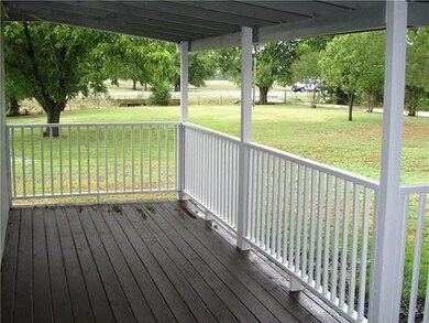2539 S Highway 171, Cleburne, TX 76031 - photo 4