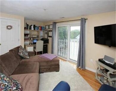 10 Middle Street Ct unit 7, Waltham, MA 02451 - photo 5