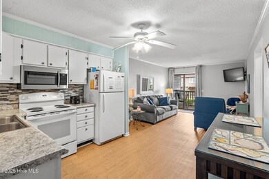 5001 N Ocean Blvd unit 1-B, North Myrtle Beach, SC 29582 - photo 5