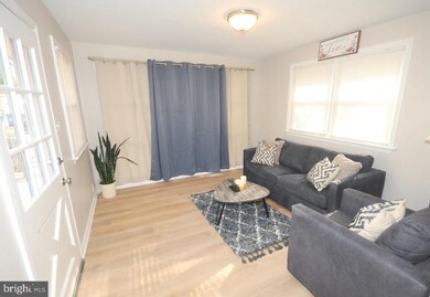 30 Point Breeze Ave, Clementon, NJ 08021 - photo 3