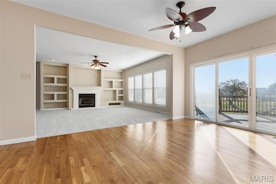 769 Cypress Knoll Dr, O Fallon, MO 63368 - photo 7