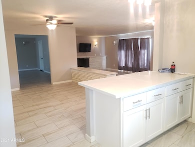 5752 W Vista Ave, Glendale, AZ 85301 - photo 5