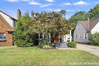 3-web-or-mls-DSC05234