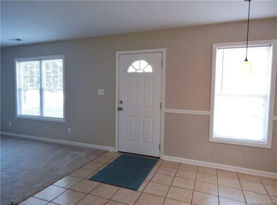 Entire Interior professionally painted a beautiful