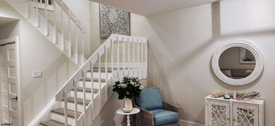 303 Gull Cove, Brigantine, NJ 08203 - photo 4