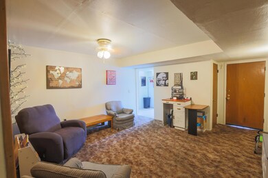 2612 Anise Dr, El Paso, TX 79936 - photo 5