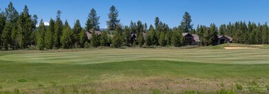 56691 Glowstone Loop, Bend, OR 97707 - photo 7