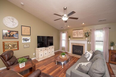 316 Flagstone Way, Lafayette, IN 47909 - photo 6