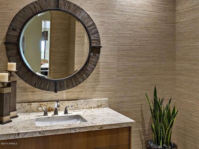 011_Powder Room